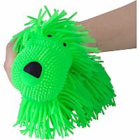 TABA-LICIOUS WIGGLY DOG MEGA