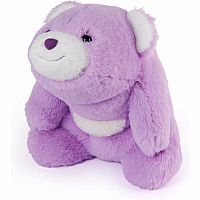 SNUFFLES LAVENDER