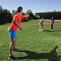 Aerobie Pro Flying Ring