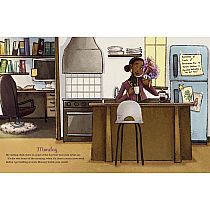 ALWAYS WITH YOU  --Kelly Rowland Jessica Mckay Fanny Liem