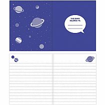 DIARY PAWSOME