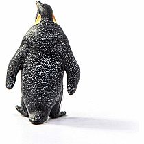SCHLEICH EMPEROR PENGUIN