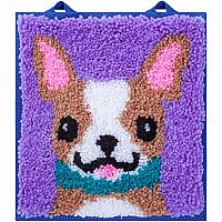LATCHKIT PUPPY