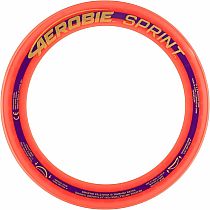 AEROBIE SPRINT RING