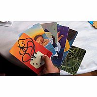Dixit