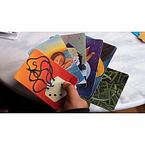 Dixit
