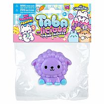 TABA-LICIOUS SPRING SQWEEZE ASSORTED