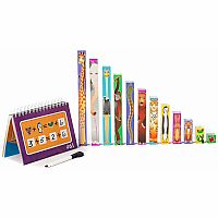 ****SALE PRICE--REG  $37.99**** INCHIMALS