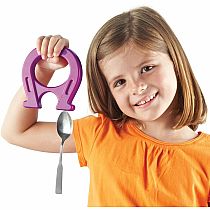 Primary Science 5" Mighty Magnets