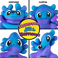 TABA-LICIOUS FUNKEE AXOLOTL MEGA