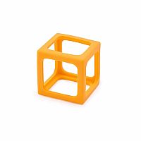 GRIP/STACK SILICON/WOOD BLOCKS