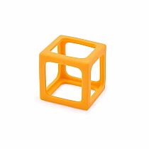 GRIP/STACK SILICON/WOOD BLOCKS