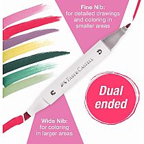 POP UP COLORING WILDFLOWERS