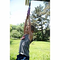 36' NINJA ADVENTURE LINE