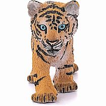 SCHLEICH TIGER CUB