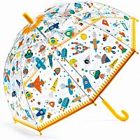 UMBRELLA SPACE