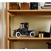 LEGO FORD MODEL T