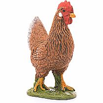 SCHLEICH HEN