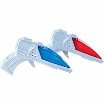 Mini Laser Gun