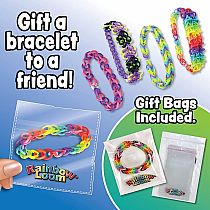 Rainbow Loom Combo Set