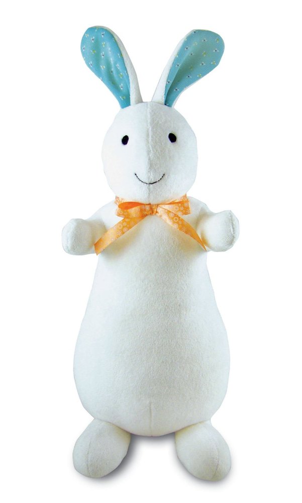Pat the bunny plush store