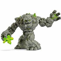 SCHLEICH STONE MONSTER
