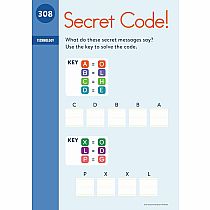 Bq Workbook: Kindergarten Paperback REVISED 5TH EDITION