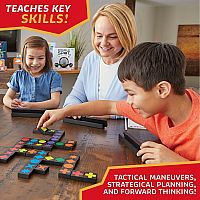 Qwirkle