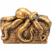 Dig It Up Giant Pirate Discovery