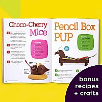 HIDDEN PICTURES PET PUZZ DLX