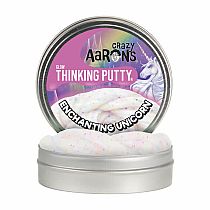 THINK PUTTY UNICORN