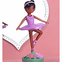 LITTLE QUEEN JEWELRY BOX RECTANGLE