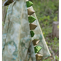 GRANDASAURUS T-REX CAPE