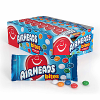 AIRHEADS BITES