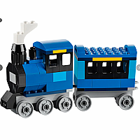 LEGO Creative Bricks MED