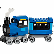 LEGO Creative Bricks MED