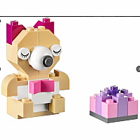 LEGO Creative Bricks Larg