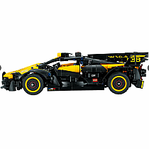LEGO BUGATTI BOLIDE