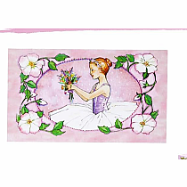 BALLET SCHOOL MUSIC BOX