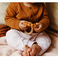 MOON TEETHER BLUSH
