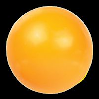 THINK PUTTY Eggcellent - 4" Tin