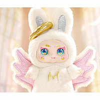 KIMMON MIMON DREAM MAKER