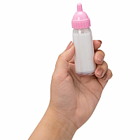 ADOPTION BABY ESSENTIALS GIRL