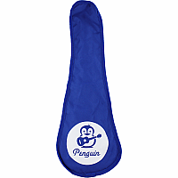 AMAHI UKULELE DARK BLUE