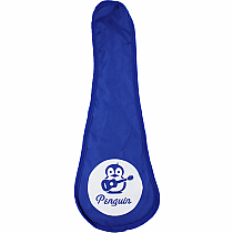 AMAHI UKULELE DARK BLUE