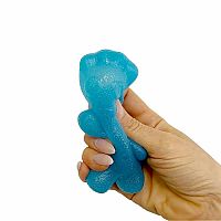 SOUR PATCH KIDS SQUISHI TOY