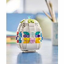 LEGO DECORATIVE EASTER EGG