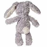 2026 PUTTY BUNNY BOUTIQUE 11" ASST