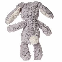 2026 PUTTY BUNNY BOUTIQUE 11" ASST