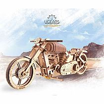 UGEARS BIKE
